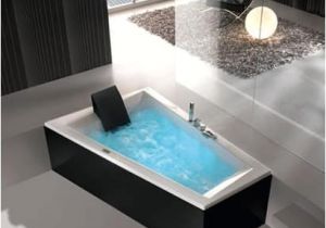 Bathtubs Modern X Modern Bathtub Various Massage Programs