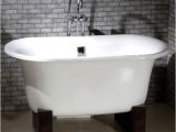 Bathtubs Modern X Modern Clawfoot Tub Modern Free Standing Bathtubs Free