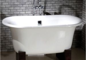 Bathtubs Modern X Modern Clawfoot Tub Modern Free Standing Bathtubs Free