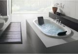 Bathtubs Modern Y Modern Bathtub Design & Corner Bathtubs