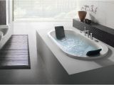 Bathtubs Modern Y Modern Bathtub Design & Corner Bathtubs