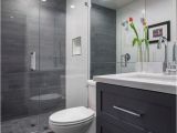 Bathtubs Modern Y This Makes It Ideally Suited for the Addition Of A Few