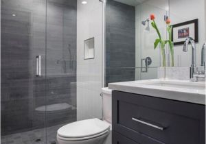 Bathtubs Modern Y This Makes It Ideally Suited for the Addition Of A Few