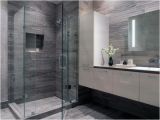 Bathtubs Modern Y top 50 Best Modern Shower Design Ideas Walk Into Luxury