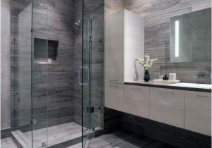 Bathtubs Modern Y top 50 Best Modern Shower Design Ideas Walk Into Luxury