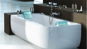 Bathtubs Modern Y Two Person Whirlpool Tub From Jacuzzi – New Aquasoul