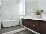 Bathtubs Modern Y Unique Bathroom Tub Ideas