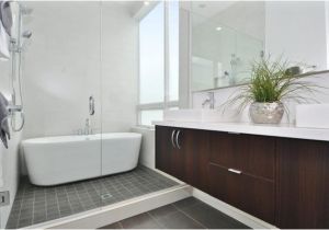 Bathtubs Modern Y Unique Bathroom Tub Ideas