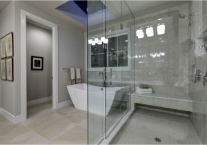 Bathtubs Modern Z 34 Gorgeous Gray Master Bathroom Ideas