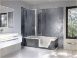 Bathtubs Modern Z Walk In Tubs and Showers with Regard to Bathroom