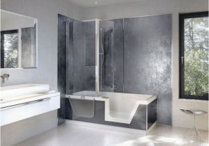 Bathtubs Modern Z Walk In Tubs and Showers with Regard to Bathroom