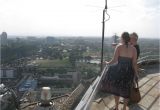 Bathtubs Nairobi 11 Unusual Date Ideas to Try In Nairobi