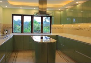 Bathtubs Nairobi Best 15 Kitchen and Bathroom Designers In Nairobi Kenya