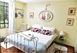 Bathtubs Nairobi Hob House Bed and Breakfasts for Rent In Nairobi