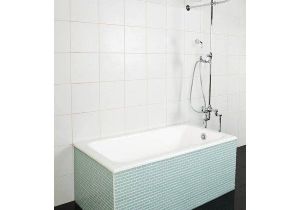 Bathtubs Narrow Width New Interior the Most 28 Inch Wide Bathtub with