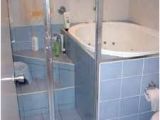 Bathtubs Narrow Width Pleted Bathroom Wide and Narrow Tub and Shower