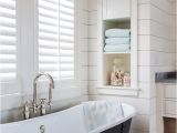 Bathtubs Nearby 15 Exquisite Bathrooms that Make Use Of Open Storage