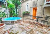 Bathtubs New orleans $82 New orleans Hotels with A Jacuzzi or Hot Tub In Room