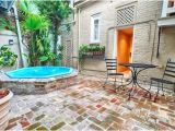 Bathtubs New orleans $82 New orleans Hotels with A Jacuzzi or Hot Tub In Room