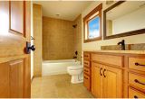 Bathtubs New orleans Bathtubs New orleans Bathroom Remodeling