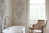 Bathtubs New orleans House tour New orleans Beautiful Bathrooms