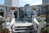 Bathtubs New orleans Rooftop Hot Tub Picture Of Le Pavillon Hotel New