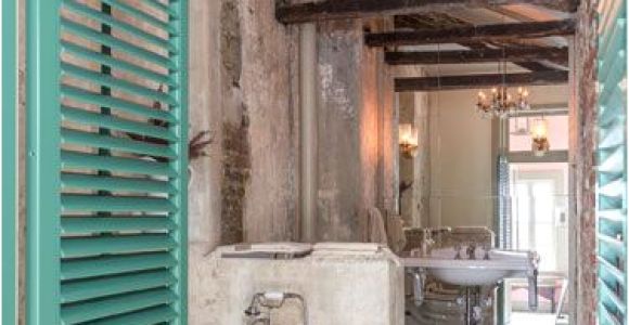 Bathtubs New orleans tour A New orleans Home Filled with Historic Charm
