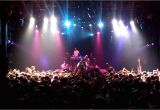 Bathtubs New York City Flatbush Zombies "bath Salts S C O S A " Live In New
