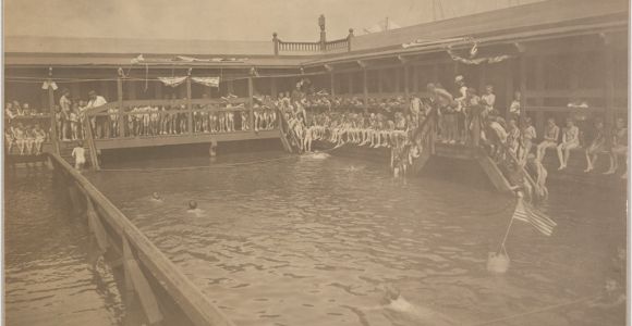Bathtubs New York City From the Harvard Art Museums’ Collections Health Baths