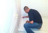Bathtubs New York City Refinishing Bathtubs New York City Ny Bathtub Reglazers