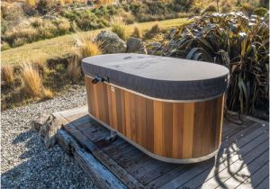 Bathtubs New Zealand Electric Bathtub New Zealand Wooden Bathtubs