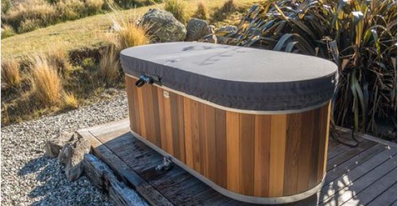 Bathtubs New Zealand Electric Bathtub New Zealand Wooden Bathtubs