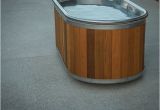 Bathtubs New Zealand Outdoor Bathtubs Nz