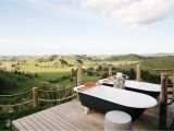 Bathtubs New Zealand the Most Incredible Bathtubs From Around the World • the