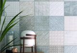 Bathtubs northern Ireland Bathroom & Kitchen Tiles northern Ireland orginal Tile
