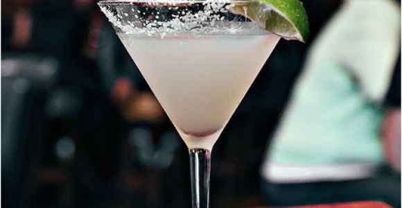 Bathtubs Nova Scotia 10 Restaurants to Try In Halifax Nova Scotia