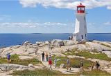 Bathtubs Nova Scotia How to Spend A Day In Peggy S Cove Nova Scotia