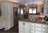 Bathtubs Nova Scotia Projects 4 Columns Mck Kitchens and Baths In Halifax