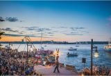Bathtubs Nova Scotia the Coolest Summer Festivals In Halifax Nova Scotia