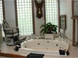 Bathtubs Nyc 10 Best Nyc Hotels with Jacuzzis In Room for A Relaxing Trip