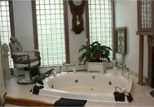 Bathtubs Nyc 10 Best Nyc Hotels with Jacuzzis In Room for A Relaxing Trip