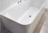 Bathtubs Nz athena Bathrooms