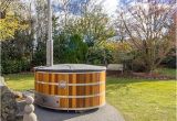 Bathtubs Nz Wood Fired Hot Tub Nz