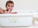 Bathtubs Of A Baby How to Bathe Your Newborn Baby Mothercare
