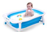 Bathtubs Of A Baby Size 80 47 22 5cm Suit for 0 4 Years Old Baby Newborn Baby