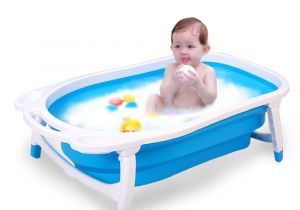 Bathtubs Of A Baby Size 80 47 22 5cm Suit for 0 4 Years Old Baby Newborn Baby