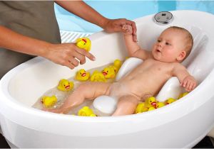Bathtubs Of Baby Baby Jacuzzi is A Great Way to Relax after A Long Day