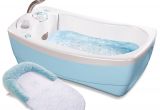 Bathtubs Of Baby Recall Alert Infant Bathtub Slings Recalled for Drowning