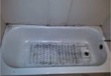 Bathtubs Okc Quality Bathtub Repair Okc 405 397 5559