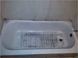 Bathtubs Okc Quality Bathtub Repair Okc 405 397 5559